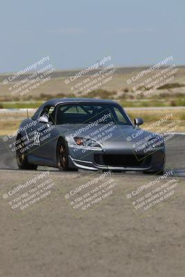 media/Jul-27-2025-Speed Ventures (Sun) [[de5a9b1e32]]/Yellow Group/Session 3 (Sunset)/